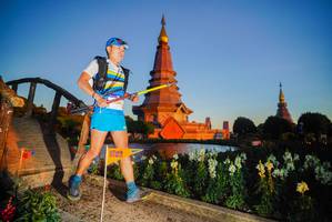 BIB: 
                            <button type="button" onclick="openModal(19239561)" class="btn btn-primary btn-sm float-right btn-popup" data-toggle="modal" data-target=".modal-high-quality">
                        <i class="fas fa-shopping-cart"></i> Add to Cart
                    </button>
                                            <button type="button" onclick="isThisMe(19239561, true)" class="btn btn-success btn-sm float-right btn-popup btn-isme hidden" data-toggle="tooltip" data-placement="bottom" title="นี่คือรูปของคุณใช่ไหม คลิกที่นี่เพื่อเอาเข้าอัลบั้ม">
                        <i class="fas fa-plus"></i> Add to album
                    </button>
                    <button type="button" onclick="isThisMe(19239561, false)" class="btn btn-warning btn-sm float-right btn-popup btn-isnotme hidden">
                        <i class="fas fa-ban"></i> Remove from album
                    </button>